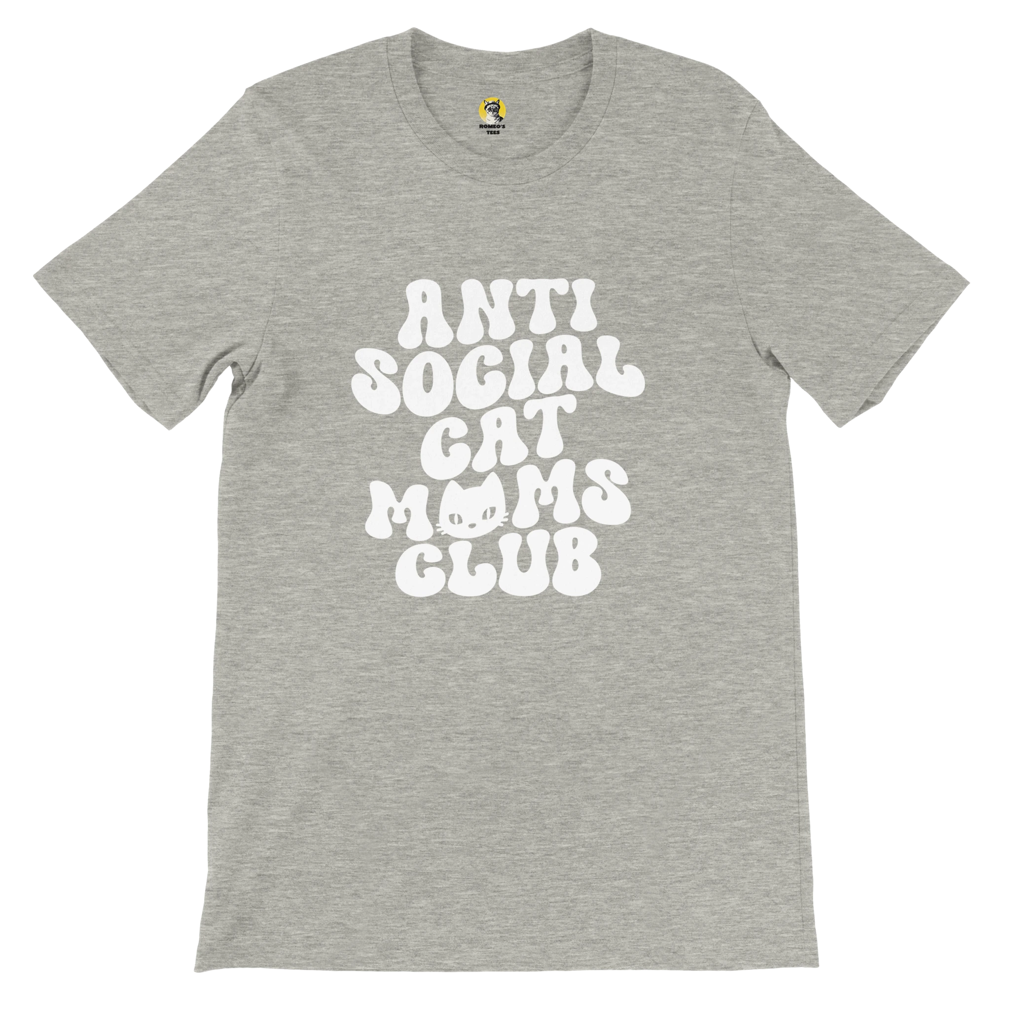 cd8bf473-a6ef-45e5-a3ce-3c1c7a1d53ff